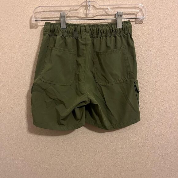 Bundle of  three boys shorts - Picture 2 of 10